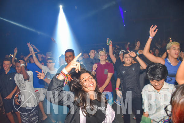 Buy your photos of the eventNR Fun - Resort Sto A. do Pinhal 08 a 11/12/19 on Fotop