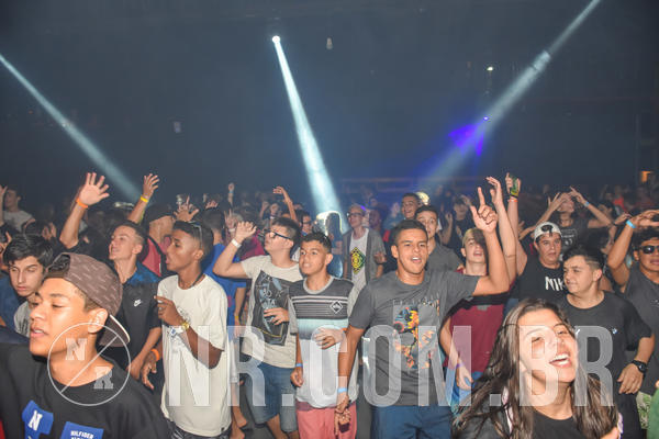 Buy your photos of the eventNR Fun - Resort Sto A. do Pinhal 08 a 11/12/19 on Fotop