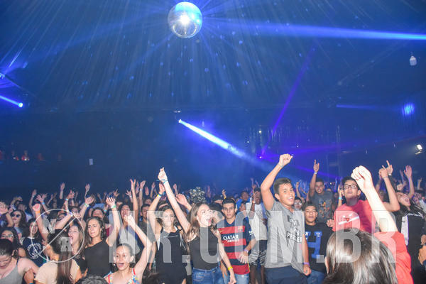 Buy your photos of the eventNR Fun - Resort Sto A. do Pinhal 08 a 11/12/19 on Fotop