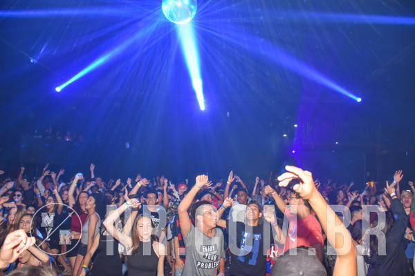 Buy your photos of the eventNR Fun - Resort Sto A. do Pinhal 08 a 11/12/19 on Fotop