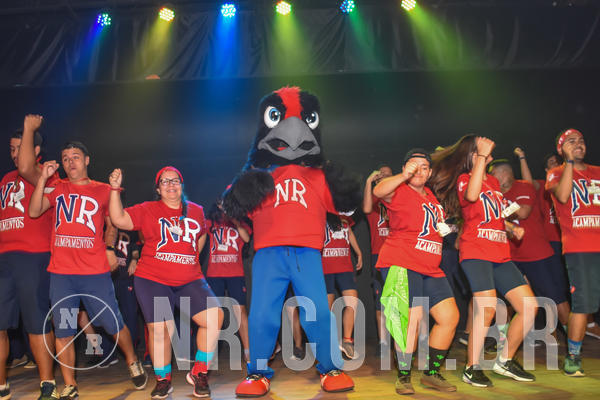 Buy your photos of the eventNR Fun - Resort Sto A. do Pinhal 08 a 11/12/19 on Fotop