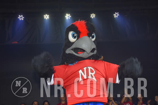 Buy your photos of the eventNR Fun - Resort Sto A. do Pinhal 08 a 11/12/19 on Fotop