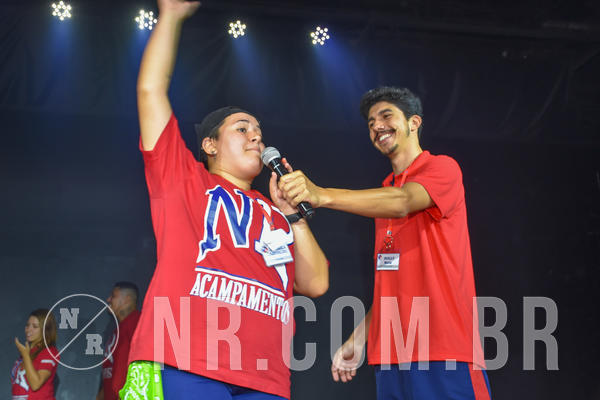 Buy your photos of the eventNR Fun - Resort Sto A. do Pinhal 08 a 11/12/19 on Fotop