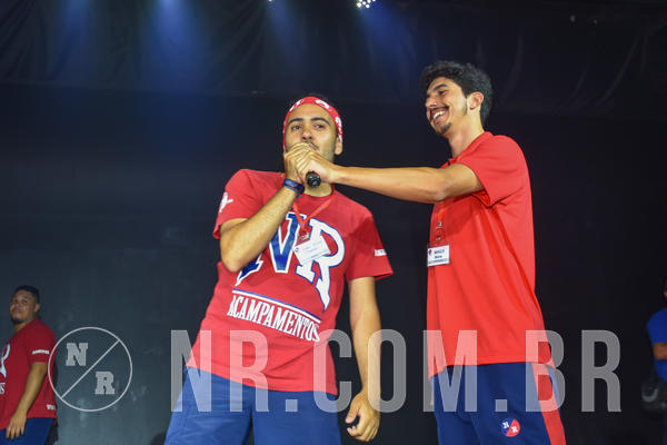 Buy your photos of the eventNR Fun - Resort Sto A. do Pinhal 08 a 11/12/19 on Fotop