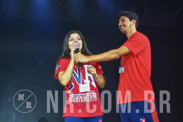 Buy your photos of the eventNR Fun - Resort Sto A. do Pinhal 08 a 11/12/19 on Fotop