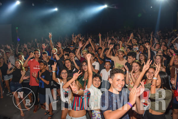 Buy your photos of the eventNR Fun - Resort Sto A. do Pinhal 08 a 11/12/19 on Fotop