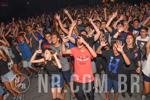 Buy your photos of the eventNR Fun - Resort Sto A. do Pinhal 08 a 11/12/19 on Fotop