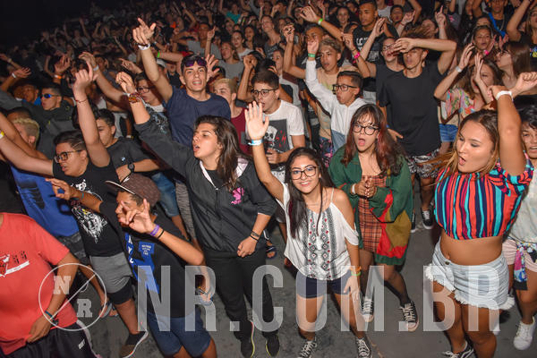 Buy your photos of the eventNR Fun - Resort Sto A. do Pinhal 08 a 11/12/19 on Fotop