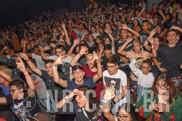 Buy your photos of the eventNR Fun - Resort Sto A. do Pinhal 08 a 11/12/19 on Fotop