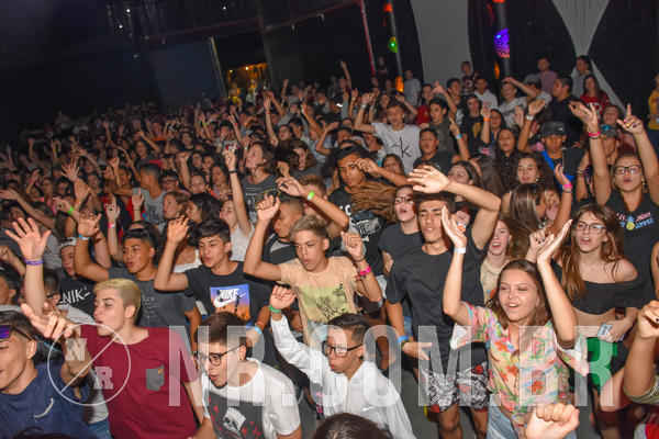 Buy your photos of the eventNR Fun - Resort Sto A. do Pinhal 08 a 11/12/19 on Fotop