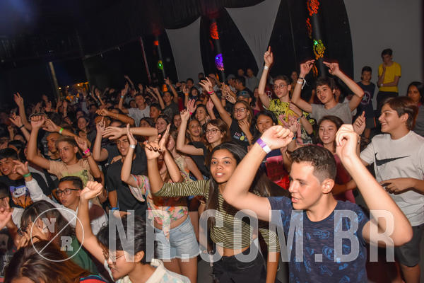 Buy your photos of the eventNR Fun - Resort Sto A. do Pinhal 08 a 11/12/19 on Fotop