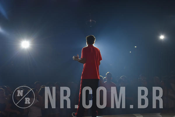 Buy your photos of the eventNR Fun - Resort Sto A. do Pinhal 08 a 11/12/19 on Fotop