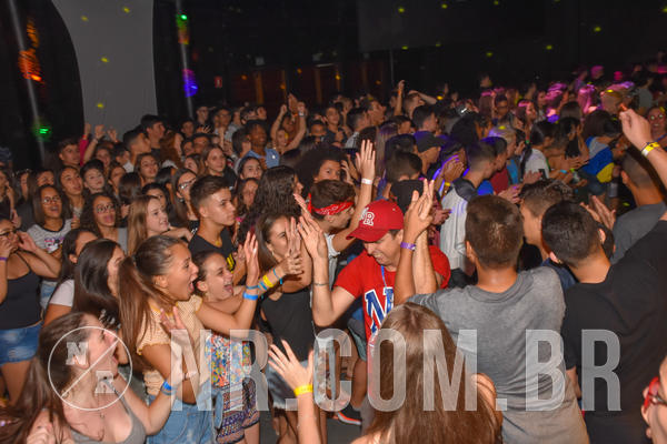 Buy your photos of the eventNR Fun - Resort Sto A. do Pinhal 08 a 11/12/19 on Fotop