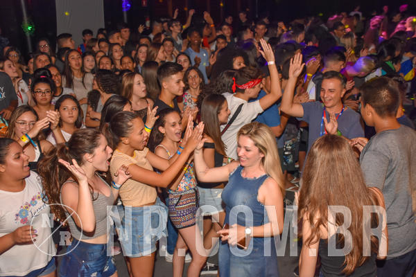 Buy your photos of the eventNR Fun - Resort Sto A. do Pinhal 08 a 11/12/19 on Fotop