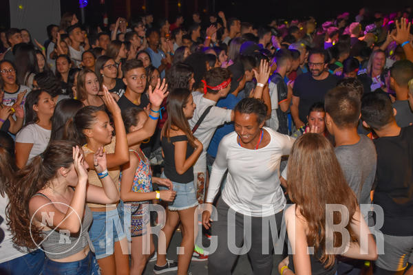 Buy your photos of the eventNR Fun - Resort Sto A. do Pinhal 08 a 11/12/19 on Fotop