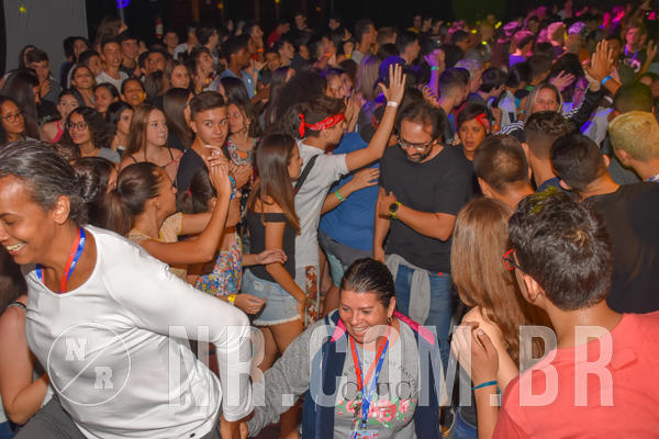 Buy your photos of the eventNR Fun - Resort Sto A. do Pinhal 08 a 11/12/19 on Fotop