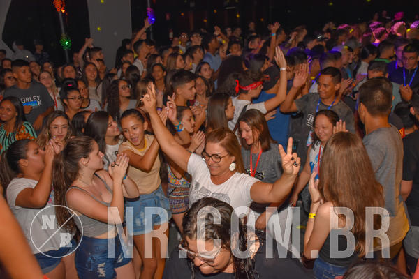 Buy your photos of the eventNR Fun - Resort Sto A. do Pinhal 08 a 11/12/19 on Fotop