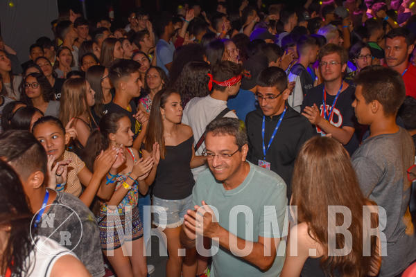 Buy your photos of the eventNR Fun - Resort Sto A. do Pinhal 08 a 11/12/19 on Fotop