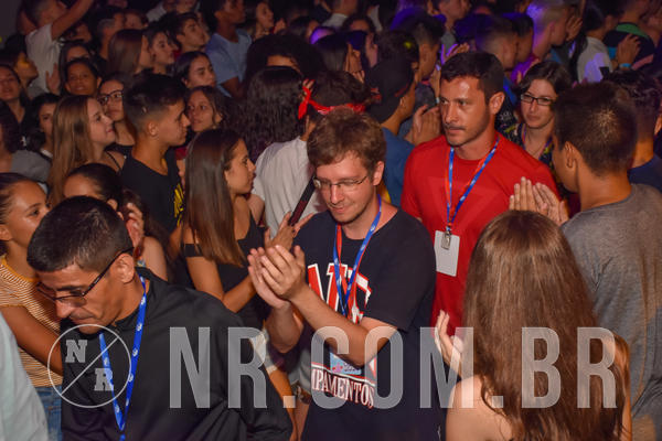 Buy your photos of the eventNR Fun - Resort Sto A. do Pinhal 08 a 11/12/19 on Fotop