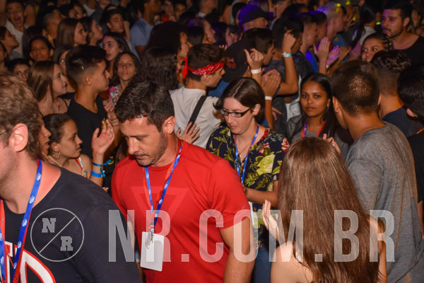 Buy your photos of the eventNR Fun - Resort Sto A. do Pinhal 08 a 11/12/19 on Fotop