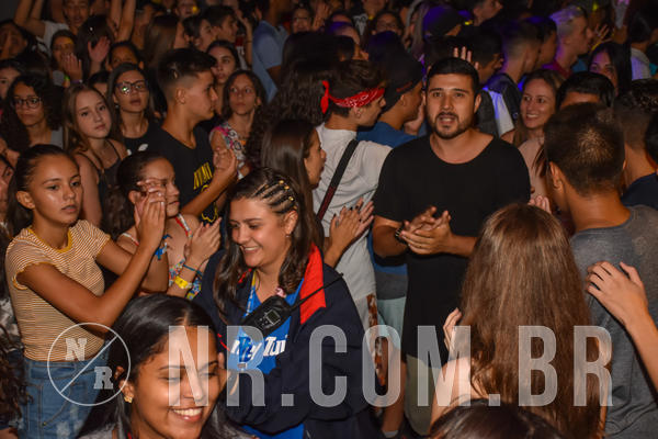 Buy your photos of the eventNR Fun - Resort Sto A. do Pinhal 08 a 11/12/19 on Fotop