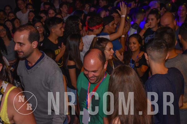 Buy your photos of the eventNR Fun - Resort Sto A. do Pinhal 08 a 11/12/19 on Fotop