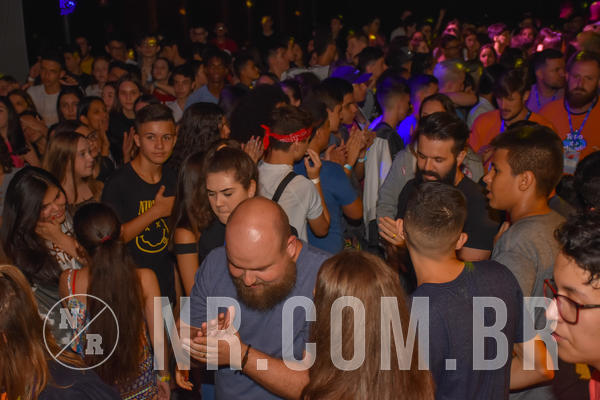 Buy your photos of the eventNR Fun - Resort Sto A. do Pinhal 08 a 11/12/19 on Fotop