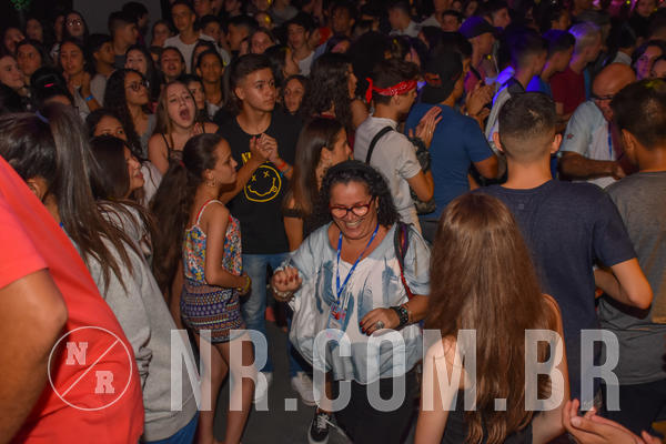 Buy your photos of the eventNR Fun - Resort Sto A. do Pinhal 08 a 11/12/19 on Fotop