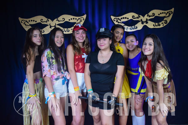 Buy your photos of the eventNR Fun - Resort Sto A. do Pinhal 08 a 11/12/19 on Fotop