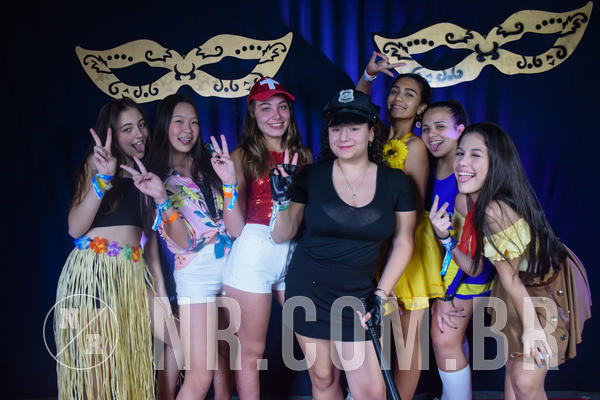 Buy your photos of the eventNR Fun - Resort Sto A. do Pinhal 08 a 11/12/19 on Fotop