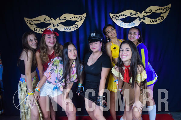 Buy your photos of the eventNR Fun - Resort Sto A. do Pinhal 08 a 11/12/19 on Fotop
