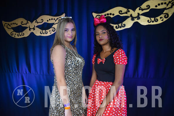 Buy your photos of the eventNR Fun - Resort Sto A. do Pinhal 08 a 11/12/19 on Fotop