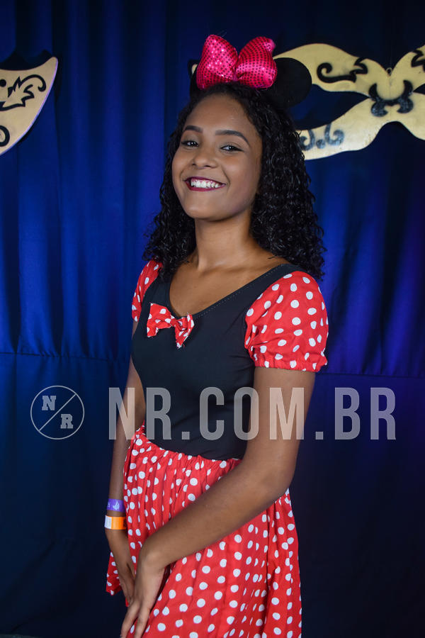 Buy your photos of the eventNR Fun - Resort Sto A. do Pinhal 08 a 11/12/19 on Fotop