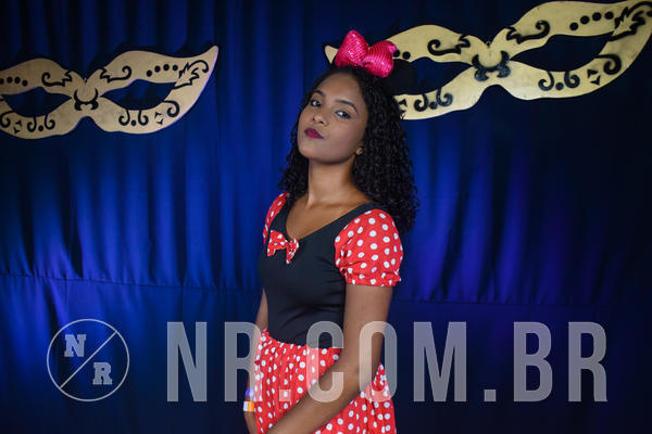 Buy your photos of the eventNR Fun - Resort Sto A. do Pinhal 08 a 11/12/19 on Fotop