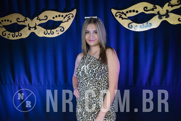 Buy your photos of the eventNR Fun - Resort Sto A. do Pinhal 08 a 11/12/19 on Fotop