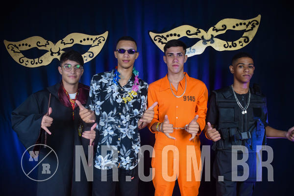 Buy your photos of the eventNR Fun - Resort Sto A. do Pinhal 08 a 11/12/19 on Fotop