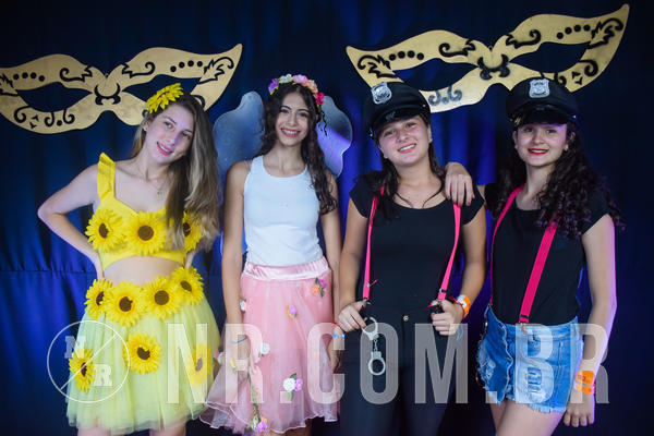 Buy your photos of the eventNR Fun - Resort Sto A. do Pinhal 08 a 11/12/19 on Fotop