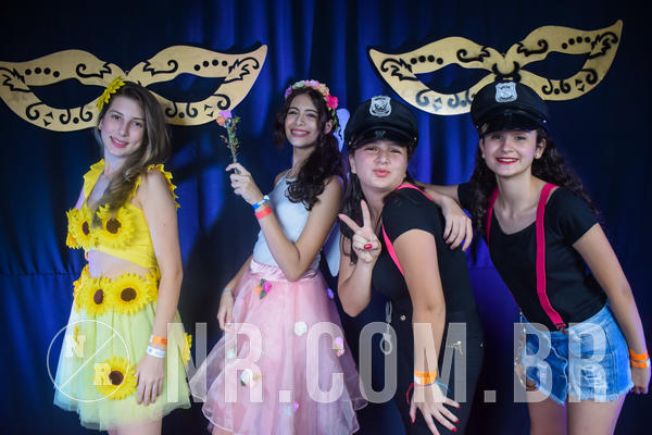 Buy your photos of the eventNR Fun - Resort Sto A. do Pinhal 08 a 11/12/19 on Fotop