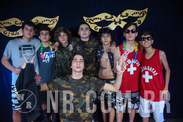 Buy your photos of the eventNR Fun - Resort Sto A. do Pinhal 08 a 11/12/19 on Fotop