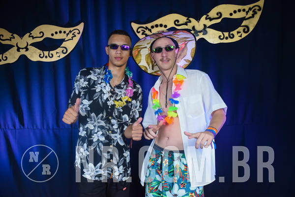 Buy your photos of the eventNR Fun - Resort Sto A. do Pinhal 08 a 11/12/19 on Fotop