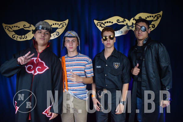 Buy your photos of the eventNR Fun - Resort Sto A. do Pinhal 08 a 11/12/19 on Fotop