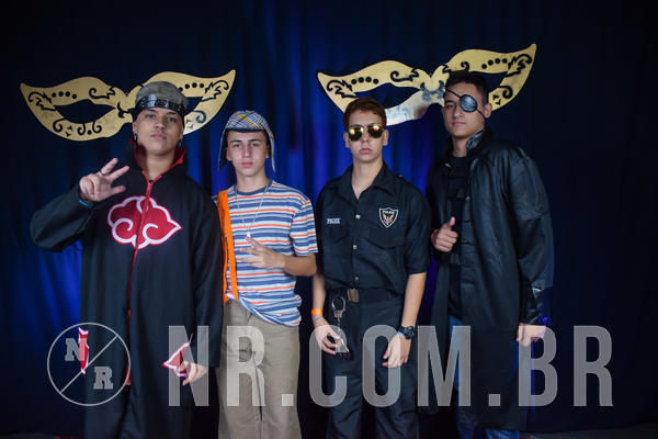 Buy your photos of the eventNR Fun - Resort Sto A. do Pinhal 08 a 11/12/19 on Fotop