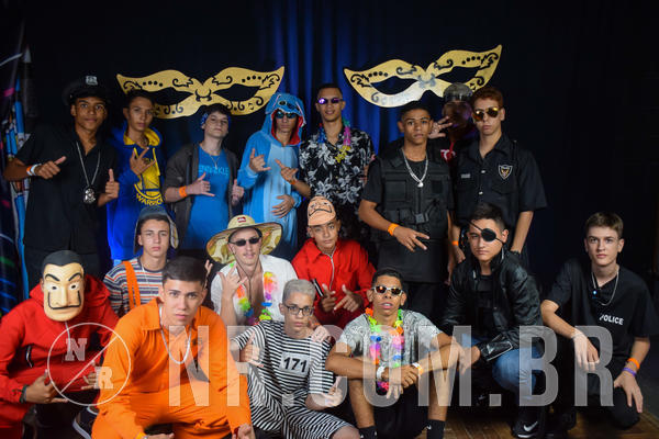 Buy your photos of the eventNR Fun - Resort Sto A. do Pinhal 08 a 11/12/19 on Fotop