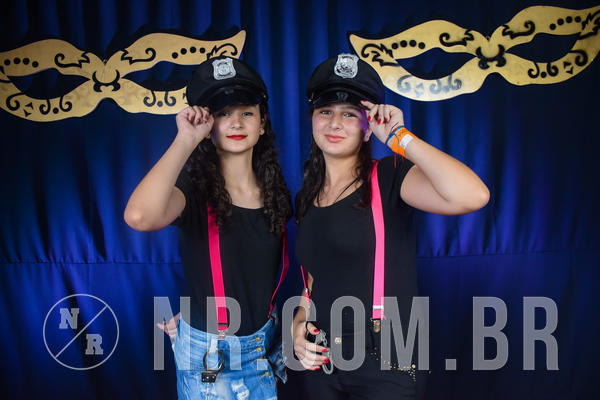 Buy your photos of the eventNR Fun - Resort Sto A. do Pinhal 08 a 11/12/19 on Fotop