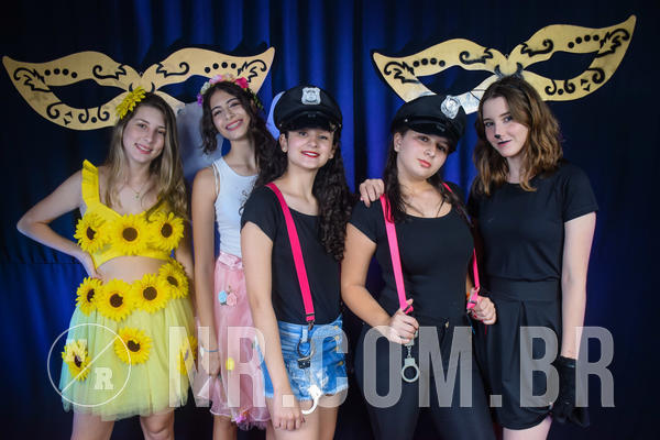 Buy your photos of the eventNR Fun - Resort Sto A. do Pinhal 08 a 11/12/19 on Fotop