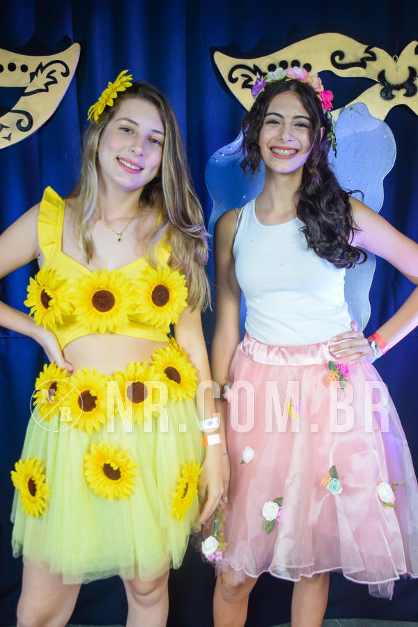 Buy your photos of the eventNR Fun - Resort Sto A. do Pinhal 08 a 11/12/19 on Fotop