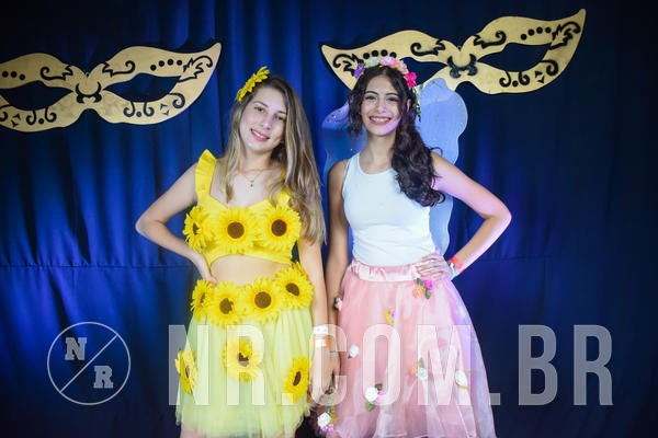 Buy your photos of the eventNR Fun - Resort Sto A. do Pinhal 08 a 11/12/19 on Fotop