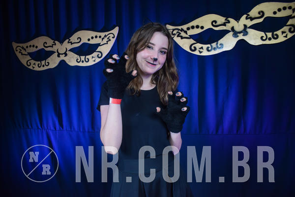 Buy your photos of the eventNR Fun - Resort Sto A. do Pinhal 08 a 11/12/19 on Fotop