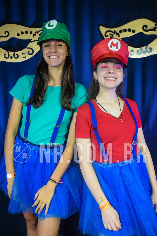 Buy your photos of the eventNR Fun - Resort Sto A. do Pinhal 08 a 11/12/19 on Fotop