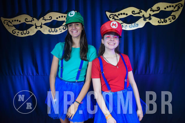 Buy your photos of the eventNR Fun - Resort Sto A. do Pinhal 08 a 11/12/19 on Fotop